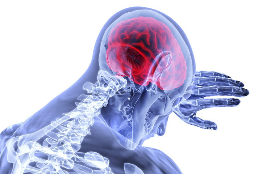 Yaz sıcakları baş ağrısı ve baş dönmesi yapabilir