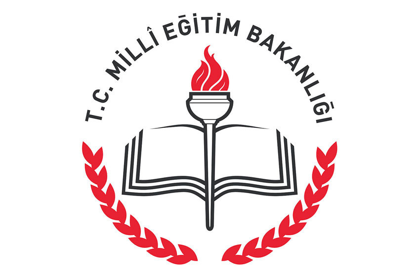 Öğretmenler yeni eğitim öğretim yılına 24 Ağustosta başlayacak