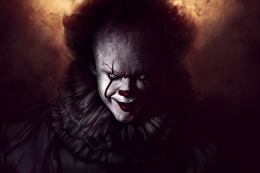 Korku Filmleri ve Gerilim Filmleri Arasında Ne Fark Var?