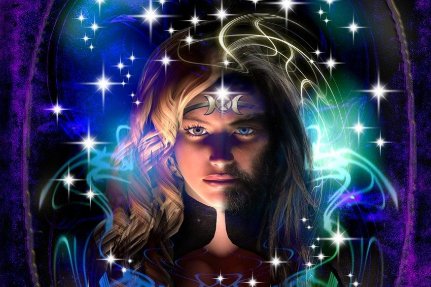 Kadınların astrolojiye merakı neden kaynaklanıyor?