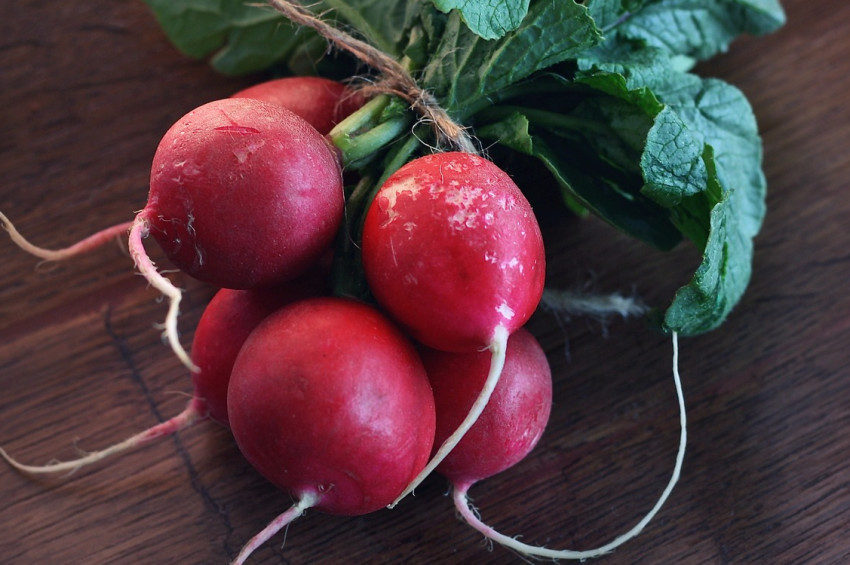 Koronavirüsle karşı güçlü bağışıklık için 5 tavsiye