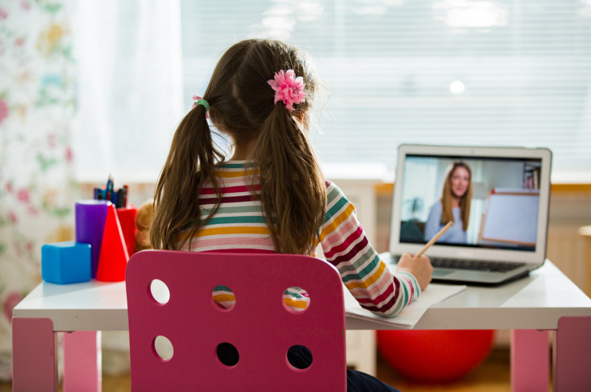 Uzaktan eğitimde başarı için 10 önemli nokta