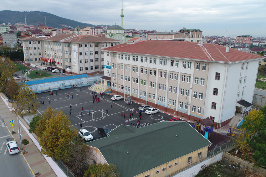 Milli Eğitim Bakanlığı: Yüz yüze eğitim henüz belirsiz