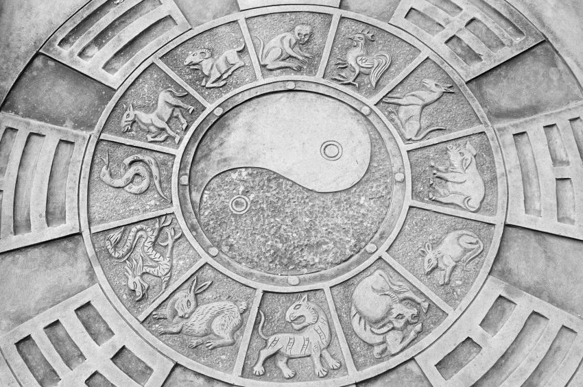 Çin Astrolojisine göre Eylülde kim kazanacak, kim kaybecek?