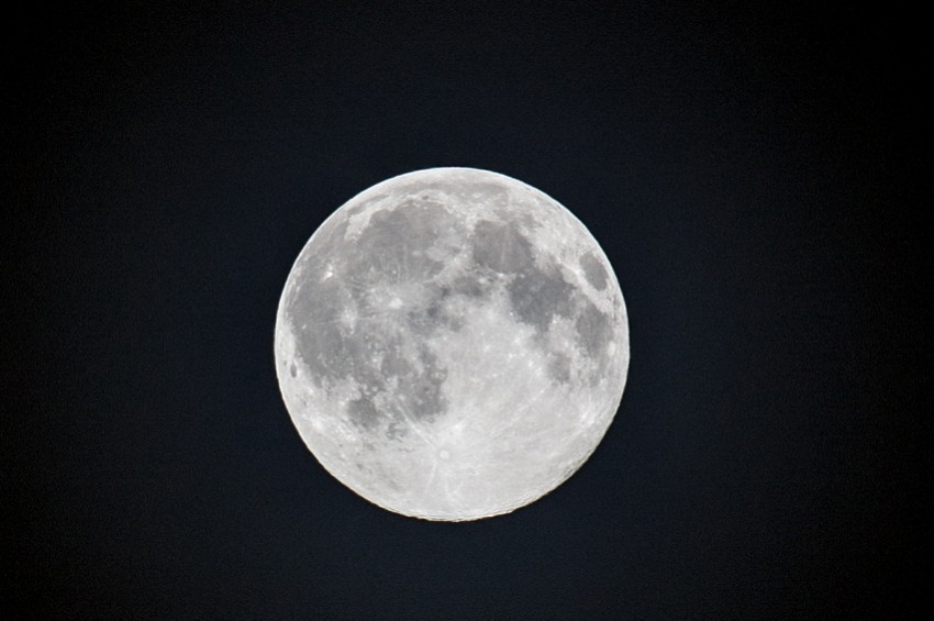 2 Eylül Balık Burcu dolunayının astrolojik etkileri