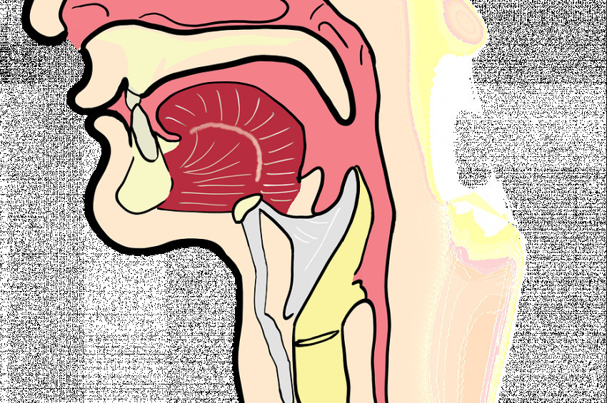 Sürekli yorgunluk ve sebepsiz öfke neyin habercisi?