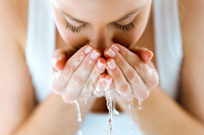 Cildin erken yaşlanmaması için yapılmaması gereken 10 hata