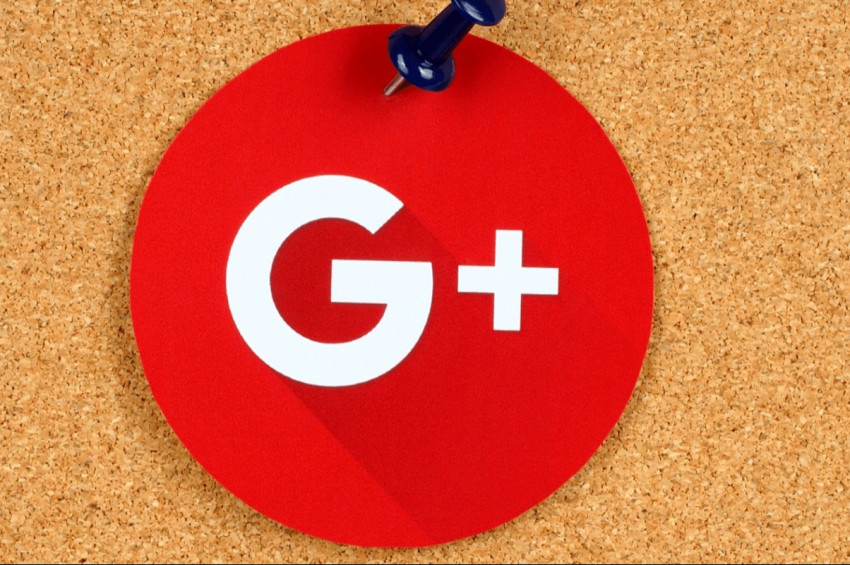Google+, Googleın başını ağrıtıyor