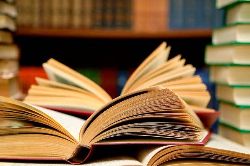 Kitap Okumanın Faydaları
