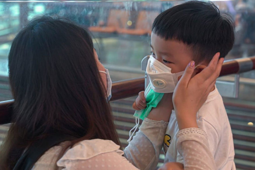 Çin’de Bunyavirüs Alarmı: 7 Kişi Hayatını Kaybetti