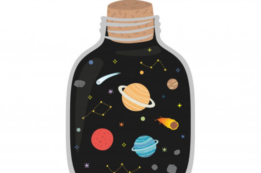 Burçlara göre yaz aylarında beslenme önerileri