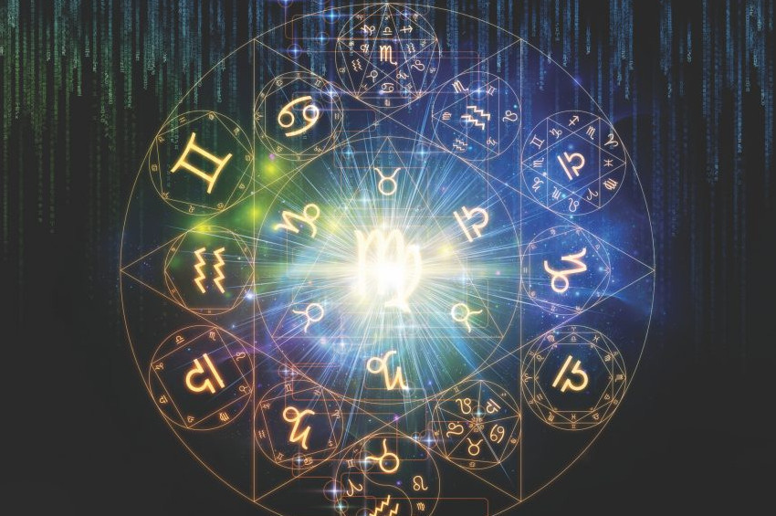 Haftalık burç yorumları: 10-16 Ağustos 2020