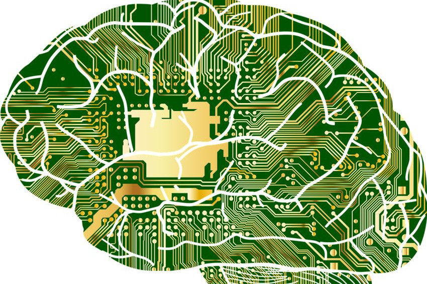 İnsan beyni de bilgisayar gibi hack’lenebilir