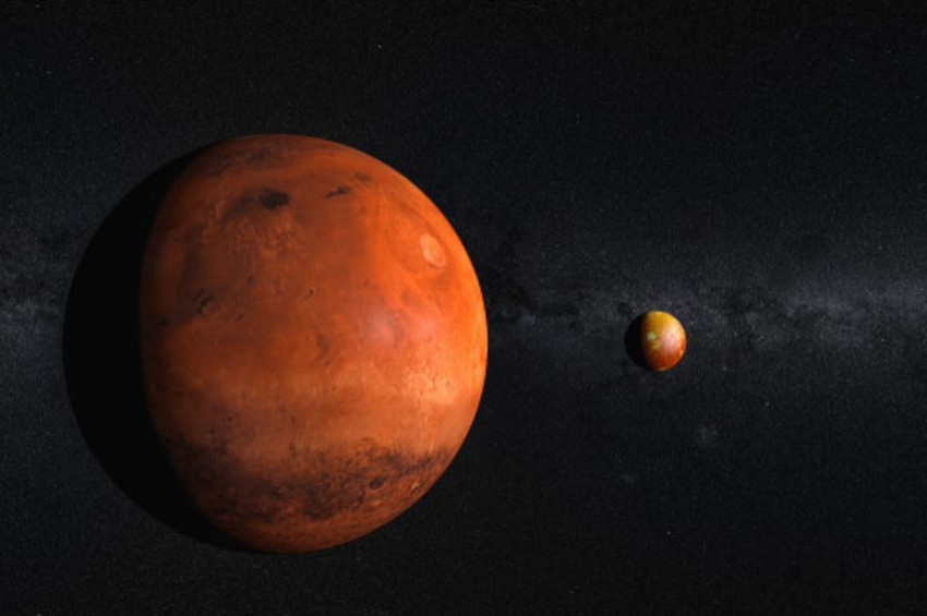 12 Eylül Mars metrosu burçları nasıl etkileyecek?