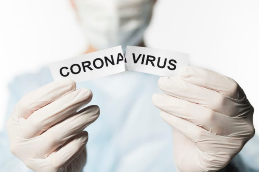 Koronavirüs hastaları nasıl beslenmeli?