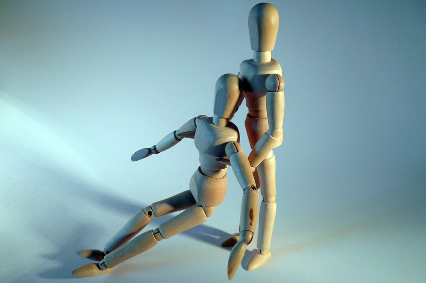 En yaygın 10 ilk yardım yanlışı ve yapılması gereken doğrular