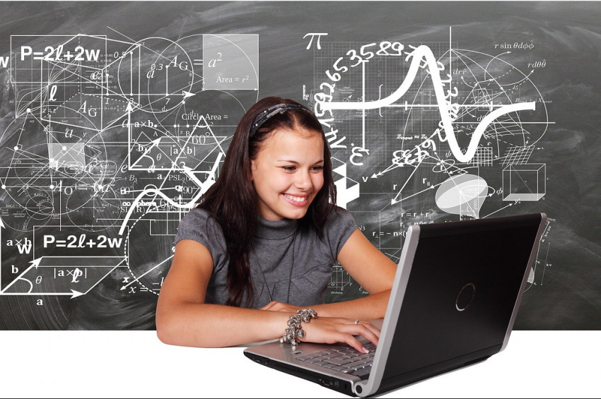 Uzaktan Eğitim Döneminde uygulanması gereken 9 önemli kural