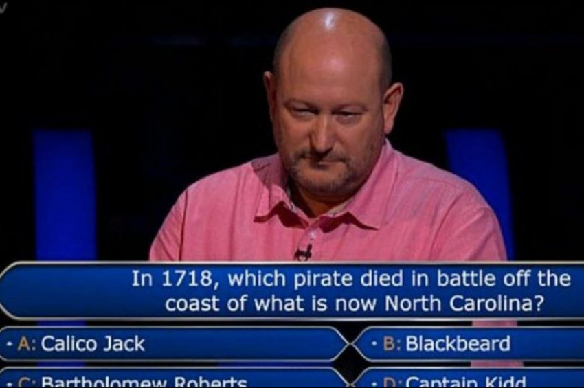 Kim Milyoner Olmak İster yarışmasında tarihi rekor