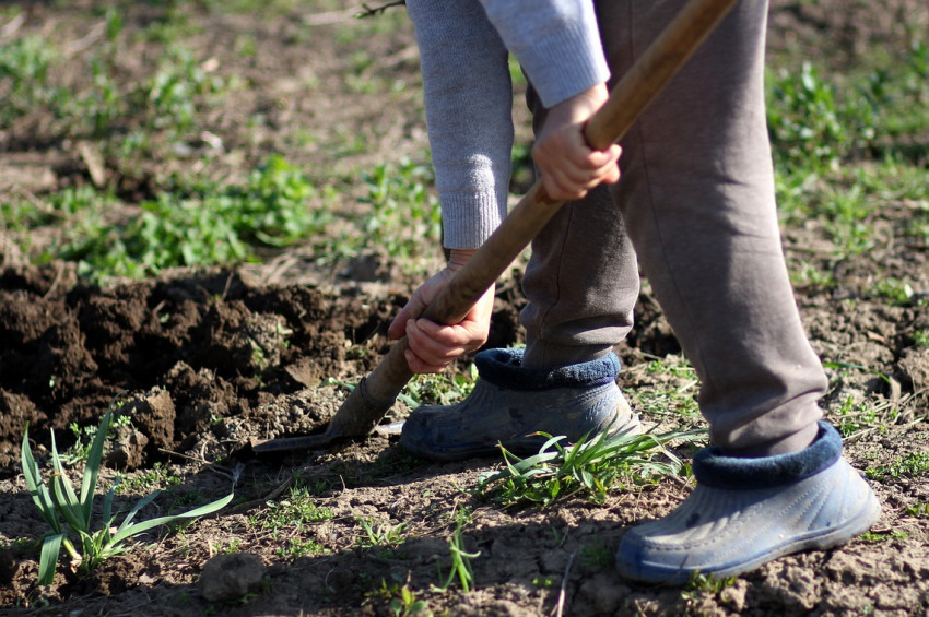 Ölümcül şeytan çıkarma ayinlerine ait toplu mezarlar bulundu