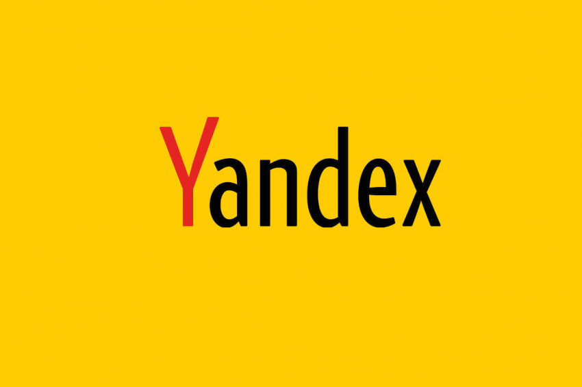 Yandex, Türkiye Ofisini Kapatacak
