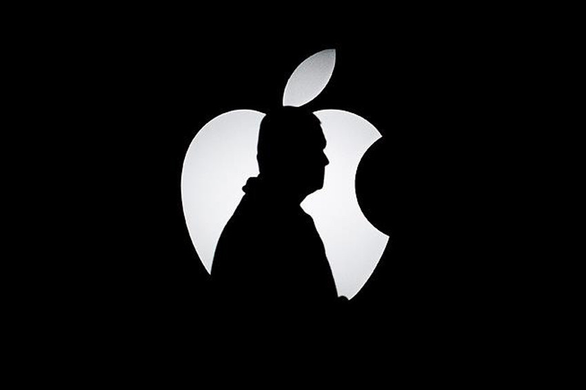 App Store Türkiye Fiyatlarını Artırıyor