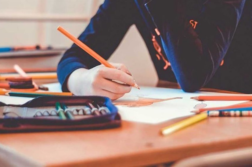 Yeni okul dönemine uyum süreci nasıl idare edilmeli?