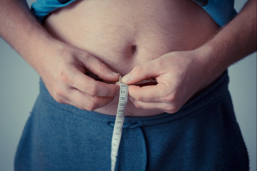 Sağlıklı kilo almanın püf noktaları