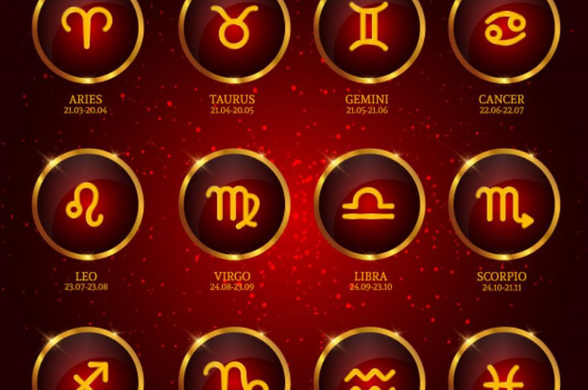 Haftalık burç yorumları:  21 – 27 Eylül