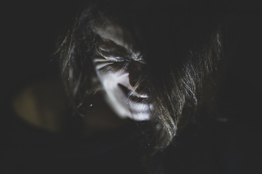 Cinsel İlişki sonrası vajina ağrısının 20 nedeni