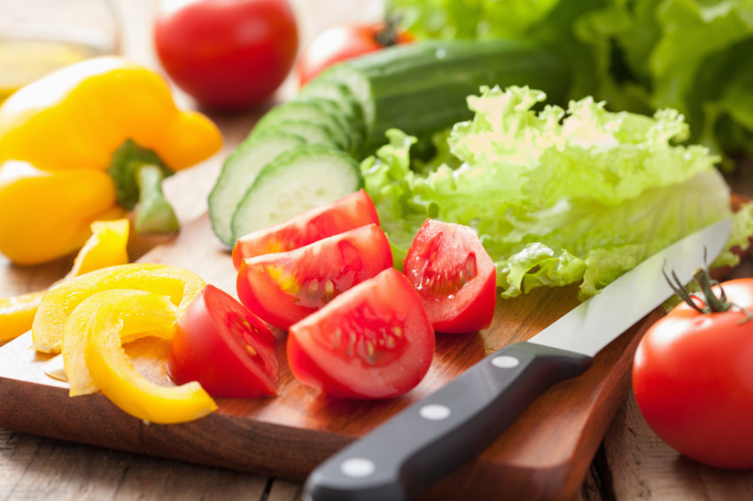 Mutfakta besin kalitesini düşüren 10 hata