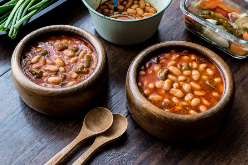 Kalp sağlığı için ihmal edilmemesi gereken besinler