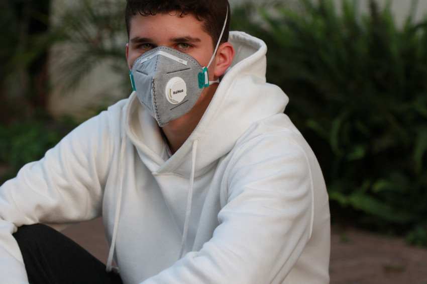 Pandemi yorgunluğunu giderecek 8 öneri