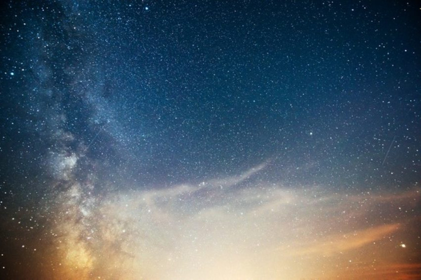 Haftalık Burç Yorumları: 28 Eylül - 4 Ekim