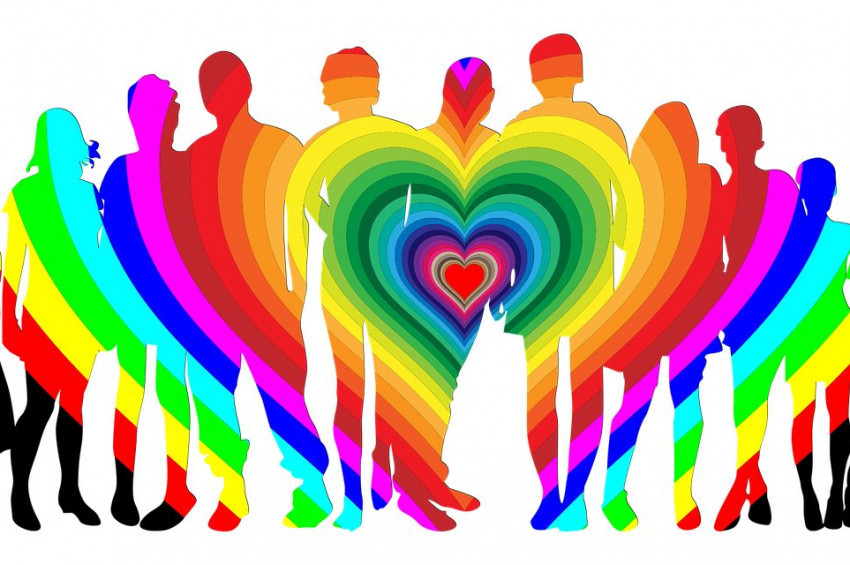 Genç yaşta kalp krizini tetikleyen etkenler