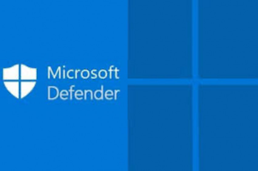 Microsoft Defenderda Kötü Amaçlı Yazılımları İndirebilen İronik Bir Sorun Keşfedildi