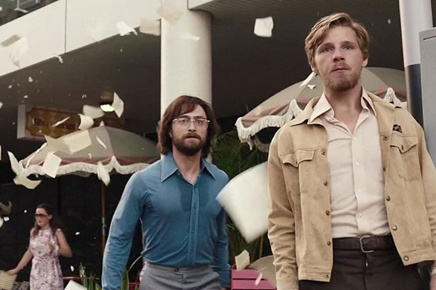 Sinemalarda bu hafta 7 film vizyona girecek