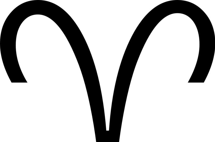 1 Ekim Koç Burcunda Dolunayı süreci