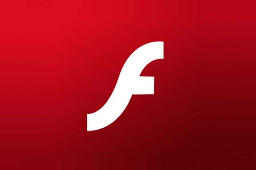 Microsoft, Adobe Flash İçin Bir Kez Daha Uyardı