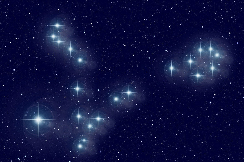 Haftalık Burç Yorumları: 18-24 Ocak 2021