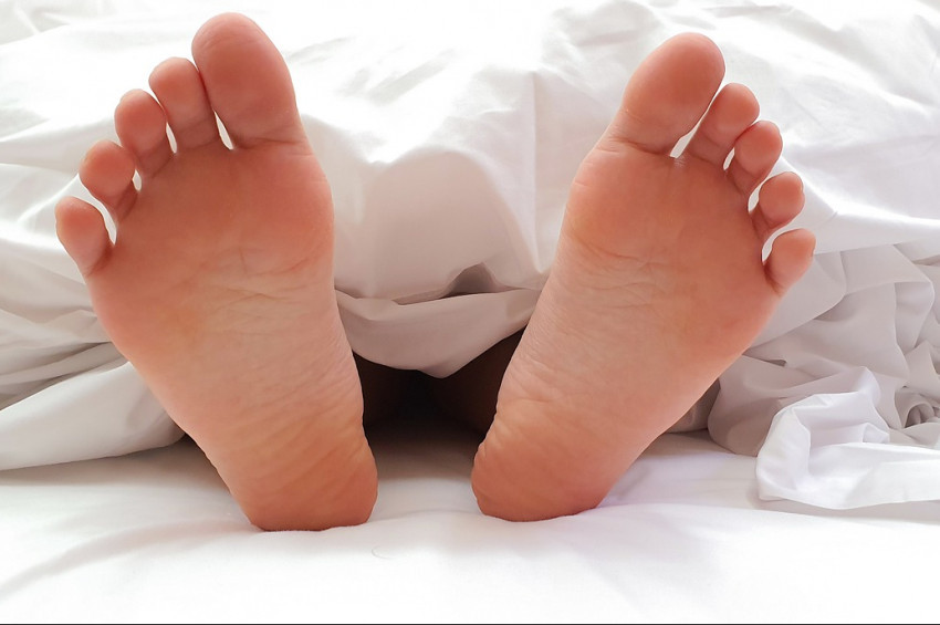 Kayıt belleği için uyku kritik önem taşıyor