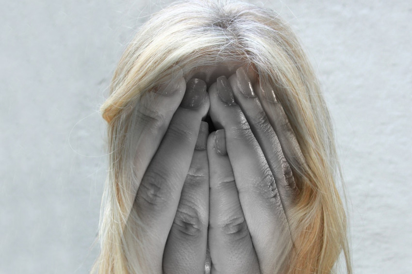 Bipolar Bozukluk yaşayan hastalara nasıl davranılmalı?