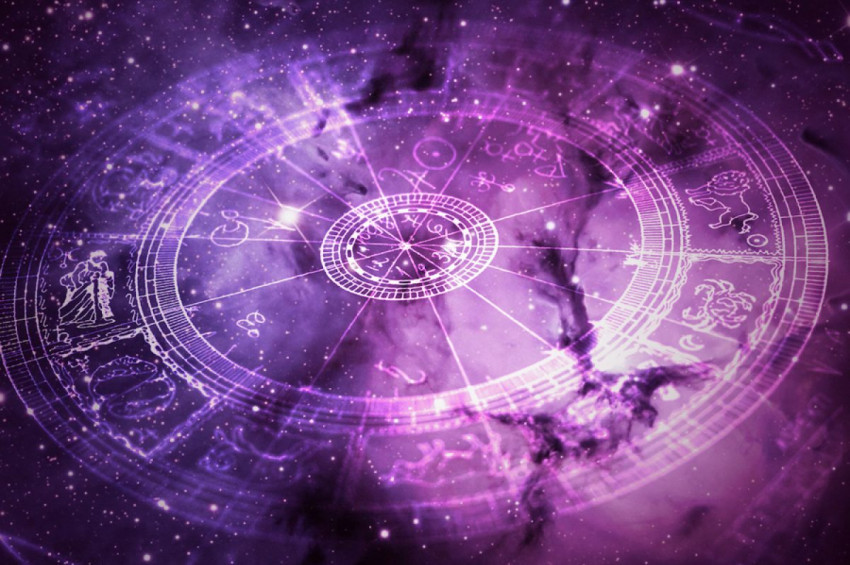 Haftalık Burç Yorumları: 25 - 31 Ocak 2021