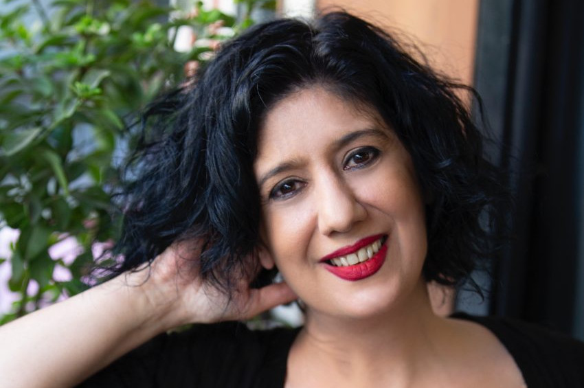 Hangi burç ilişkiden ne bekler?