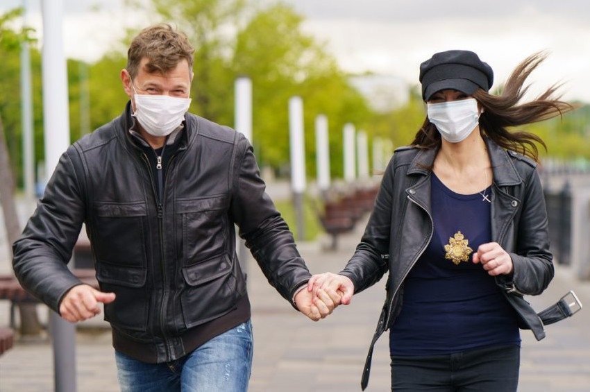 Pandemi sürecinde ilişkideki sorunları çözecek 7 öneri