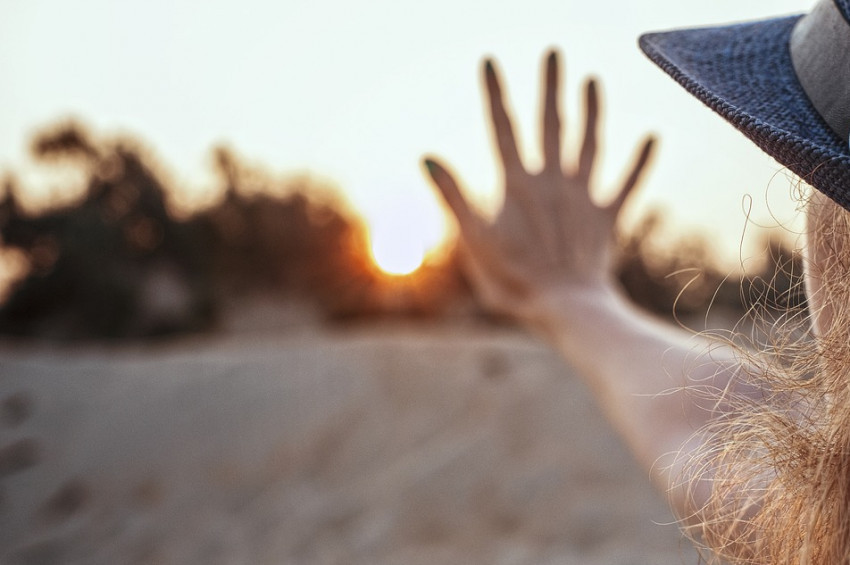 2021 yılının rakamı 5