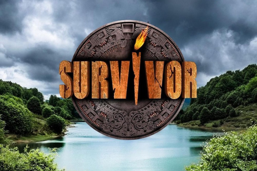 Survivor 2021 yarışmacıları: Ünlüler ve Gönüllüler kimler