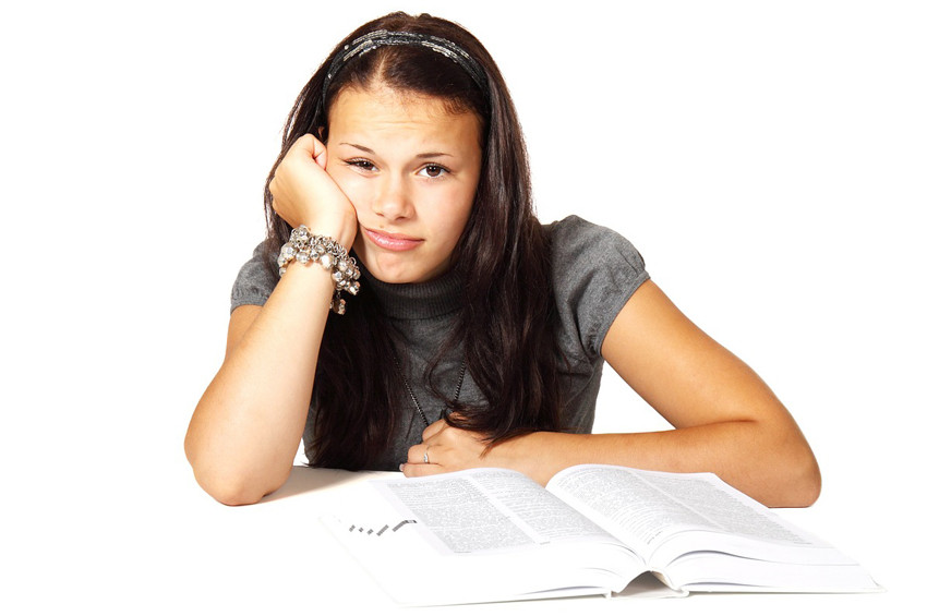 Ruhsal travma toplumun yarısını etkiliyor