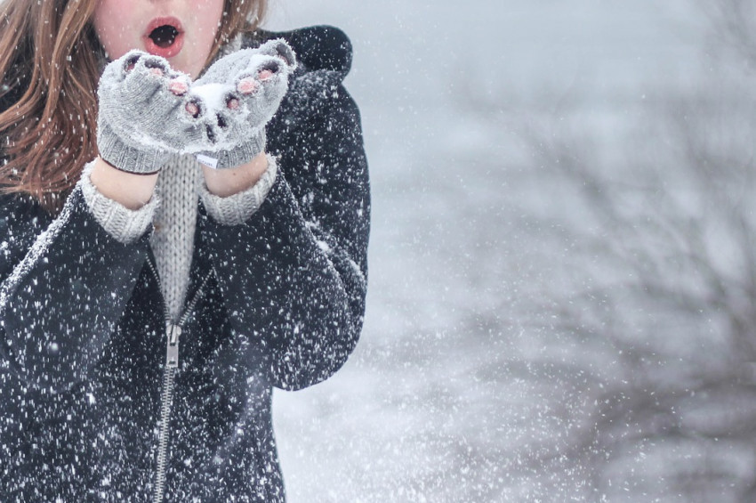 Kalp Krizi riski kışın neden daha fazla?