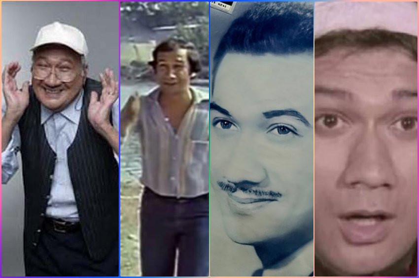 Ünlü oyuncu İlhan Daner vefat etti