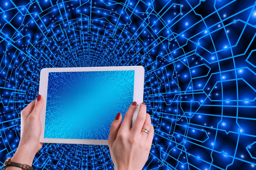 İsim değişikliği internetten yapılabilecek